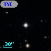 TYC  815-1586-1
