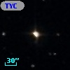 TYC  815-1711-1