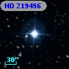 HD 219486