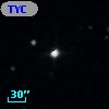TYC  815-2065-1
