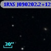 1RXS J090202.2+120451