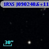 1RXS J090240.6+112818