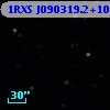 1RXS J090319.2+103319
