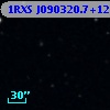 1RXS J090320.7+121414
