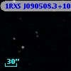 1RXS J090508.3+104730