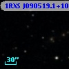 1RXS J090519.1+102006