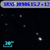 1RXS J090615.7+121852