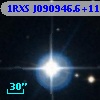 1RXS J090946.6+113426