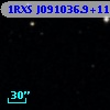 1RXS J091036.9+110408
