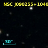 NSC J090255+104056