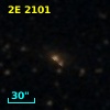 2E 0906.5+1110