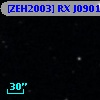 [ZEH2003] RX J0901.8+1030  6