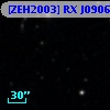 [ZEH2003] RX J0906.4+1021  1
