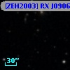 [ZEH2003] RX J0906.4+1021  2