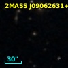 2MASS J09062631+1021030