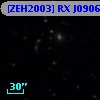 [ZEH2003] RX J0906.4+1021  4