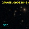 2MASS J09062846+1021303