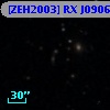[ZEH2003] RX J0906.4+1021  6