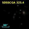 [ZEH2003] RX J0906.4+1021  7