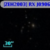 [ZEH2003] RX J0906.4+1021 10