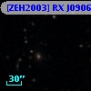 [ZEH2003] RX J0906.4+1021 12