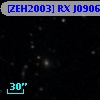 [ZEH2003] RX J0906.4+1021 13