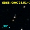 [ZEH2003] RX J0907.4+1119  3
