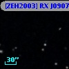 [ZEH2003] RX J0907.4+1119  4