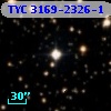 TYC 3169-2326-1