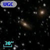 UGC 11899