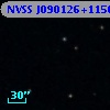 NVSS J090126+115028
