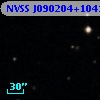 NVSS J090204+104139