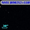 NVSS J090252+110929