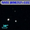 NVSS J090257+115711