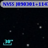 NVSS J090301+114748