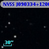 NVSS J090334+120601
