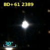 BD+61  2389