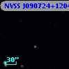 NVSS J090724+120448