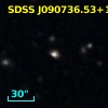 NVSS J090736+111842
