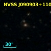 2MASX J09090340+1102510