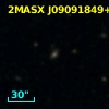 NVSS J090918+112528