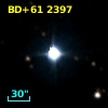 BD+61  2397