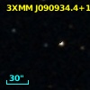 [VV2006c] J090934.5+110549