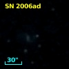 SN 2006ad