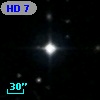 HD  77133