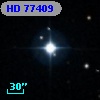 HD  77409