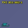 2MASS J09001176+0809170
