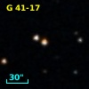 G  41-17