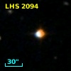 LHS  2094