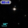 BD+09  2103